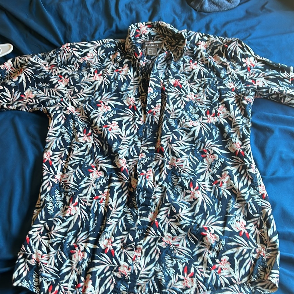 Used - Picture 3 of 3